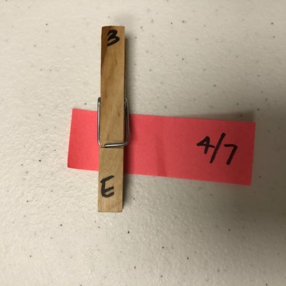 Hudson Los Angeles Sz 25 Barbara Super Skinny Jean - Picture 6 of 6